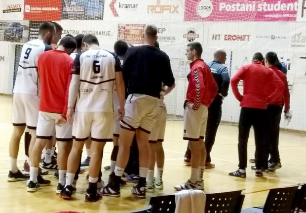 izvidjac konjuh 20191218 4