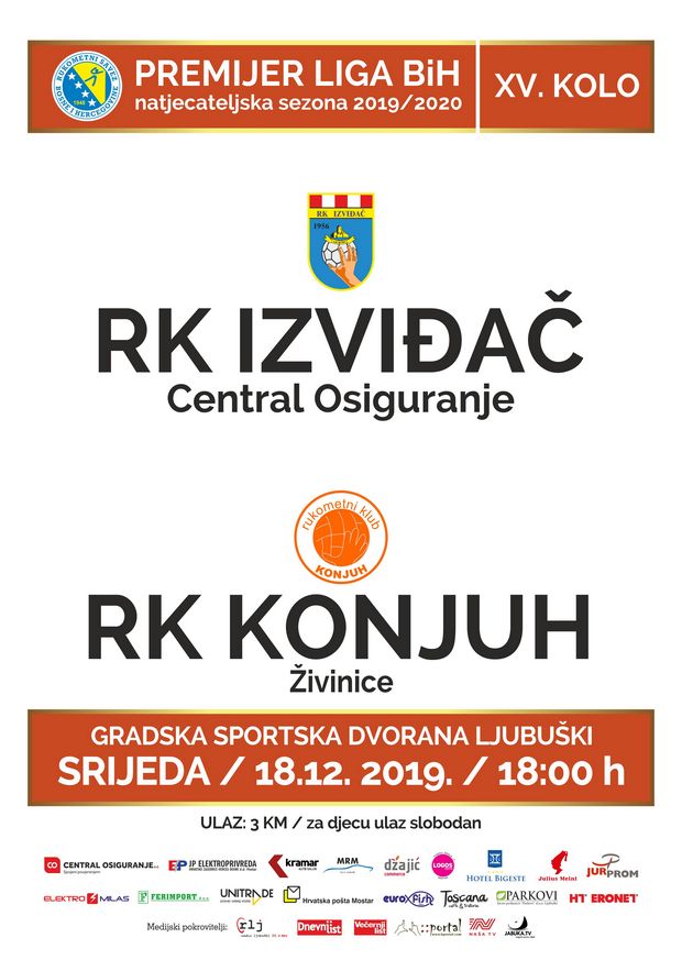 izvidjac konjuh 20191218 620