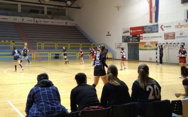 zrkizvidjac mira 20191207