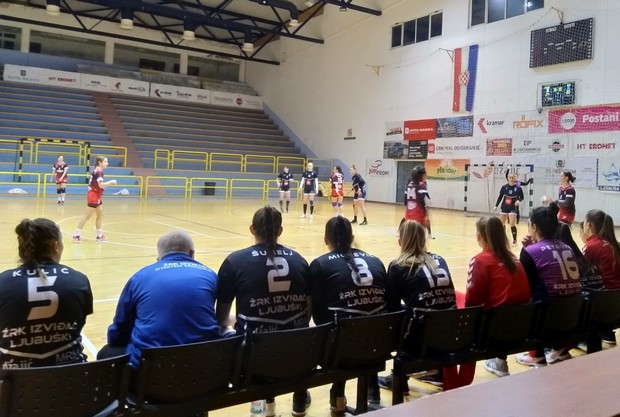 zrkizvidjac mira 20191207 1