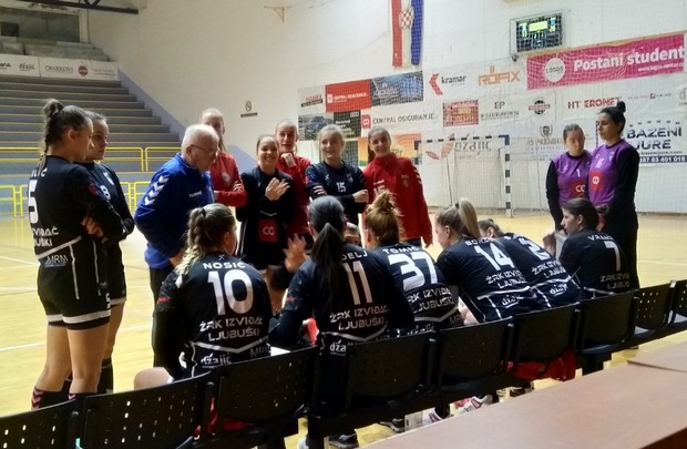 zrkizvidjac mira 20191207 2