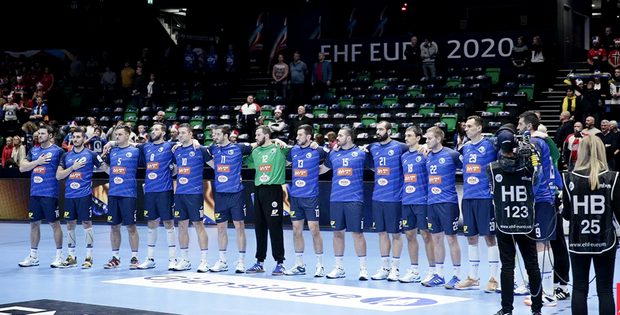 bih norveska 2020 620