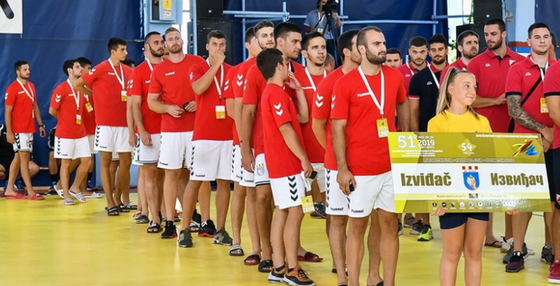 doboj izvidjac 20200107