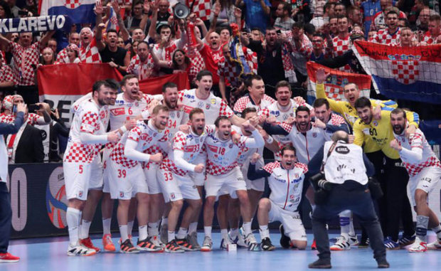 hrvatski rukometasi navijaci 620