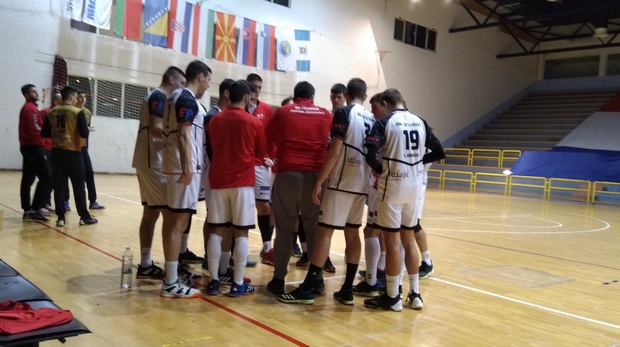 izvidjac lovcen 20200129 1