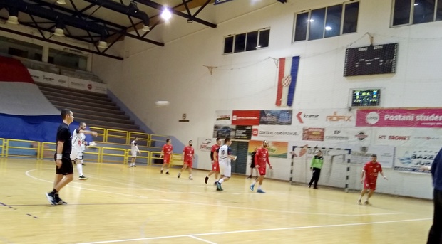 izvidjac lovcen 20200129 3