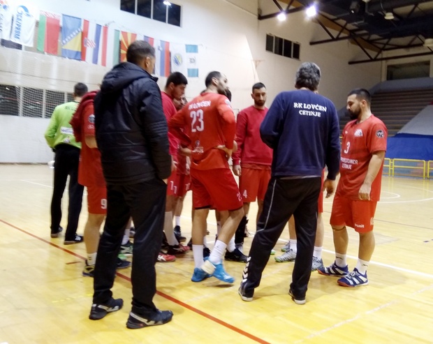 izvidjac lovcen 20200129 4