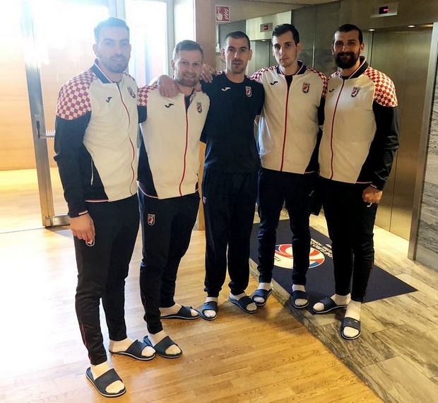 izvidjac u svedskoj 620