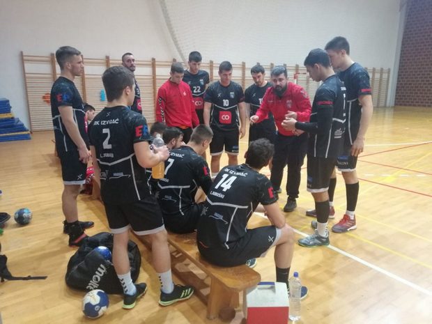 rukomet izvidjac 620 1