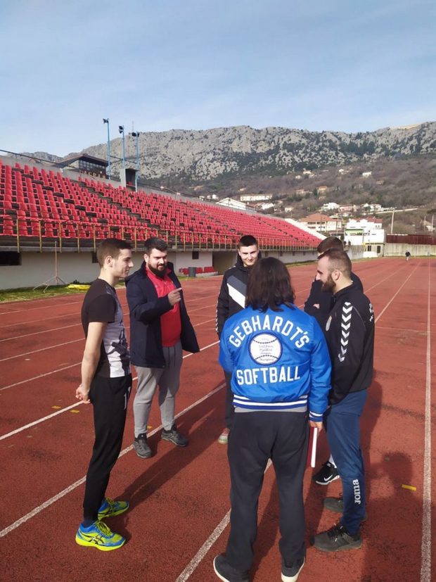 rukomet izvidjac1 620