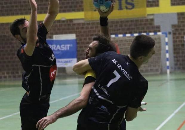 Gracanica izvidjac 20200215 1