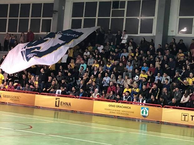 Gracanica izvidjac 20200215 3