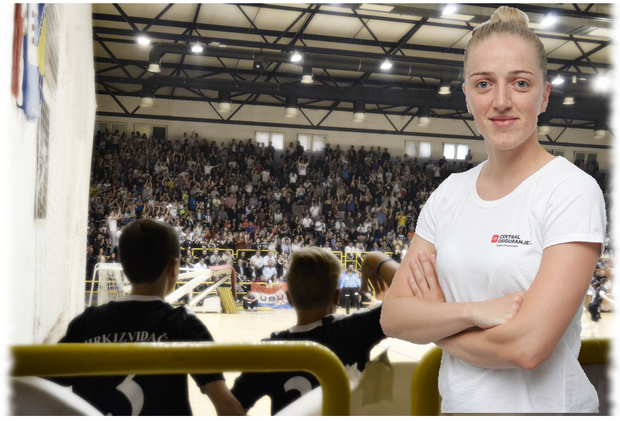 Marija boras 20200214 620