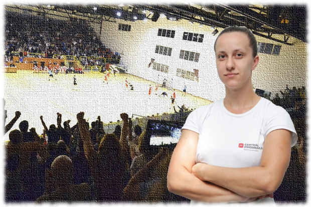 Matea nosic decor 620