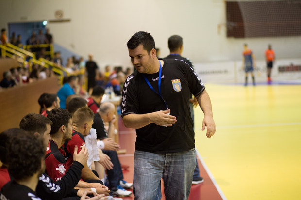 Toni Colina 20170515 1