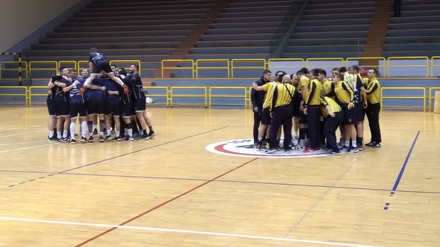 izvidjac Gracanica 20200208 1