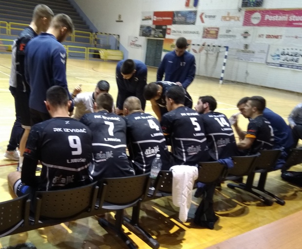 izvidjac Gracanica 20200208 5