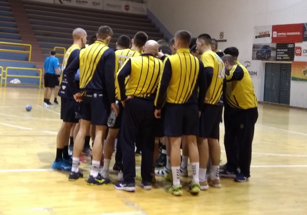 izvidjac Gracanica 20200208 6