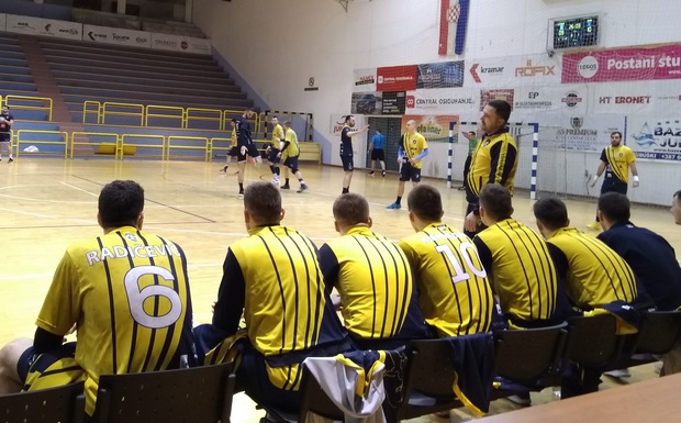 izvidjac Gracanica 20200208 7