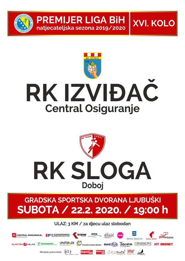 izvidjac sloga doboj 20200220 620