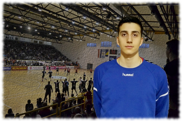 matej mandic 20200221 620