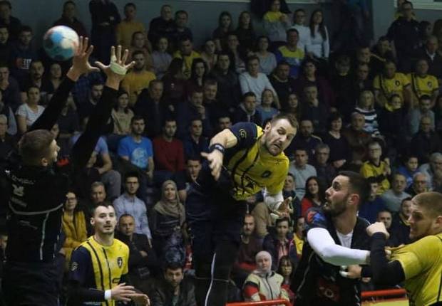 tufekcic 20200215 620