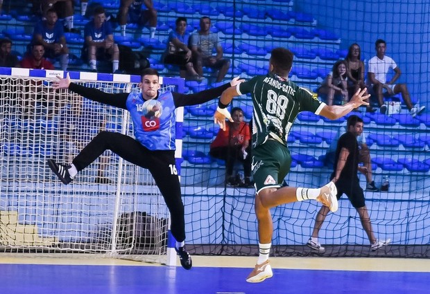 Ante grbavac doboj 620