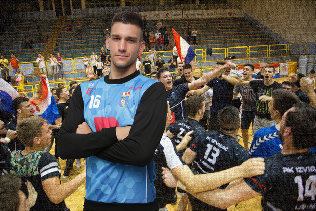 Ante grbavac new 620