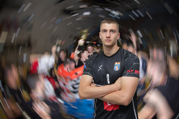 Nikola primorac 20200312 620