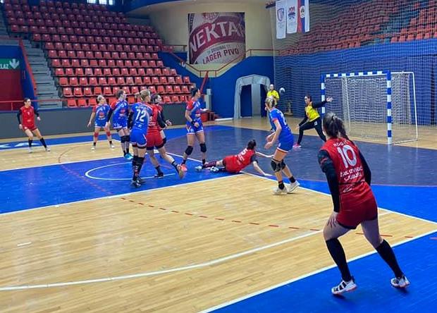 borac zrkizvidjac 20200307 1