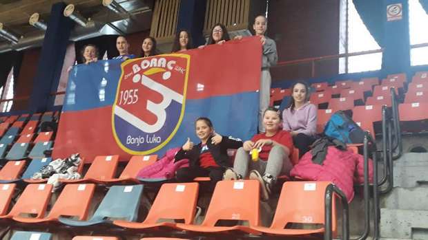 borac zrkizvidjac 20200307 2