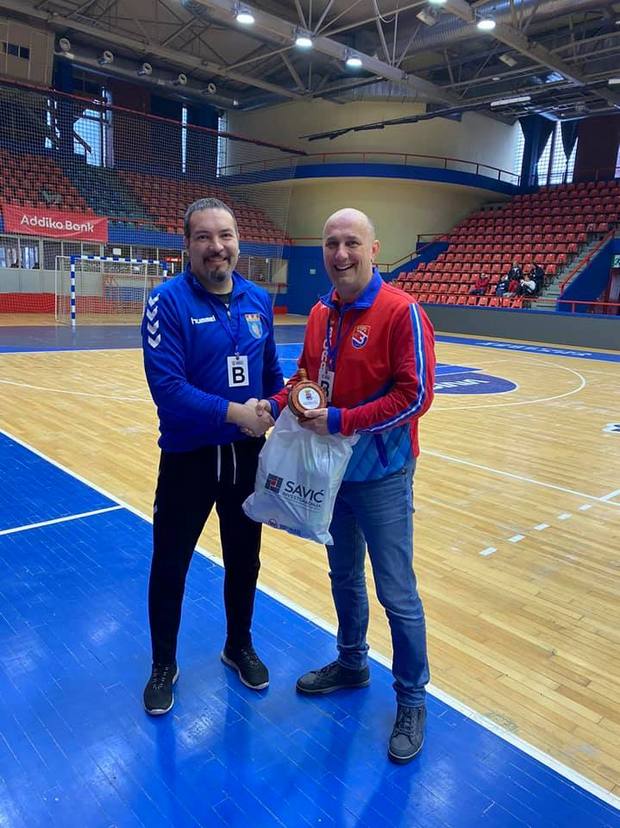 borac zrkizvidjac 20200307 3