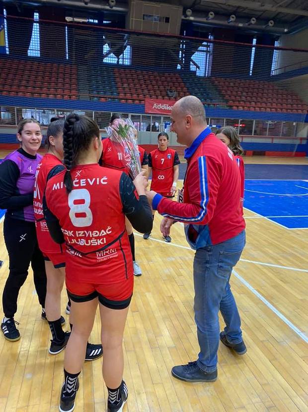 borac zrkizvidjac 20200307 4