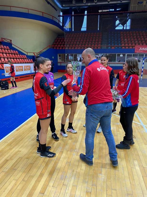 borac zrkizvidjac 20200307 5