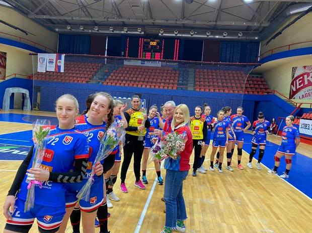 borac zrkizvidjac 20200307 6