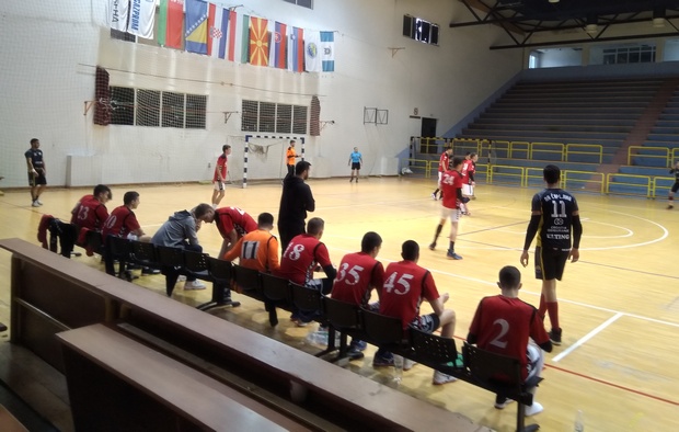 izvidjac 2 capljina 1