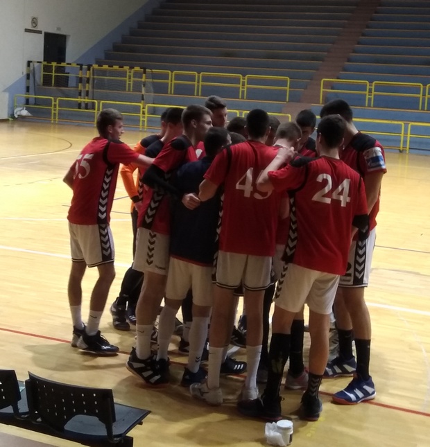 izvidjac 2 capljina 2