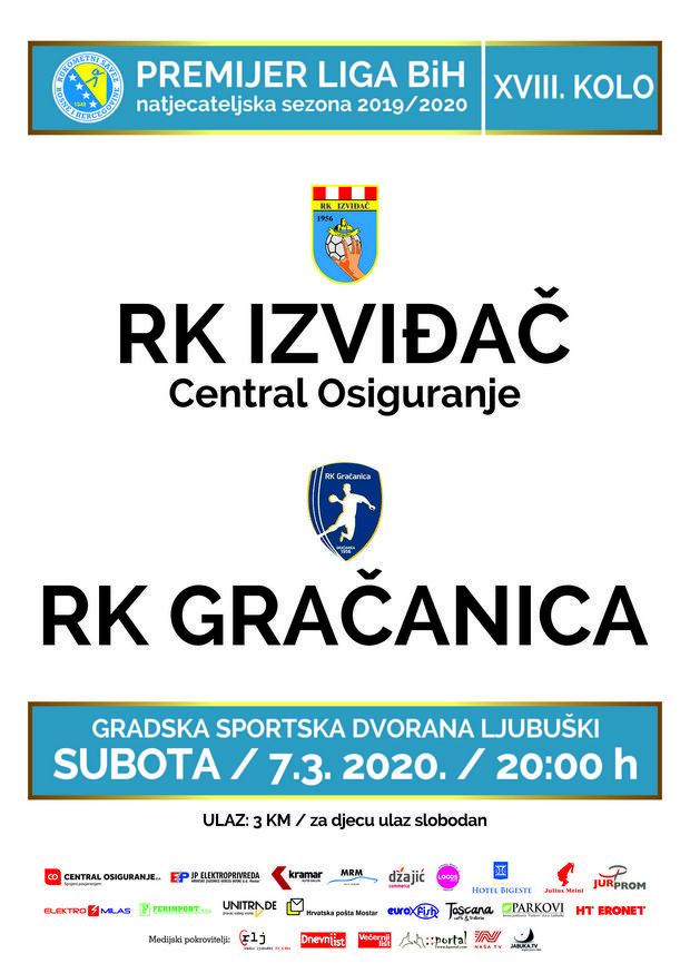 izvidjac gracanica 20200303 620