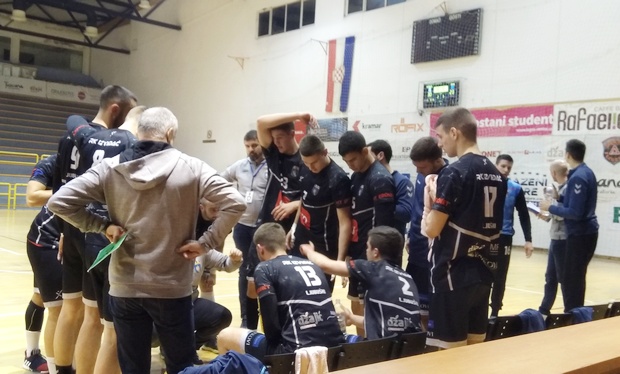 izvidjac gracanica 20200307 1