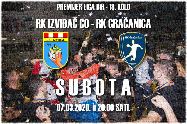 najva gracanica fuzzy 2 620