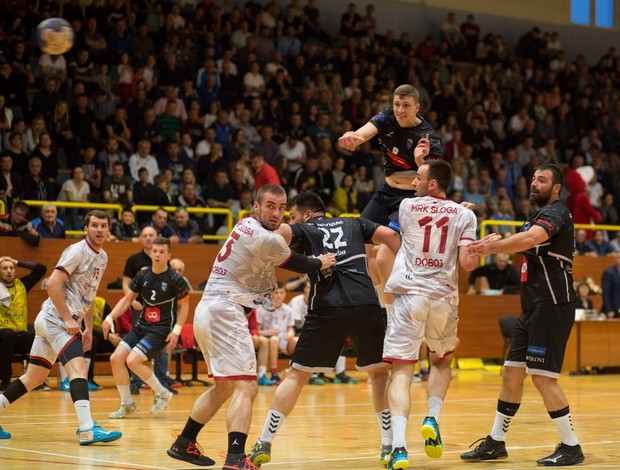 nikola primorac izvidjac sloga 2010529 034 620