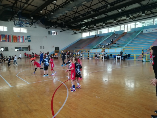 turnir skauti i prijatelji 20200229 1