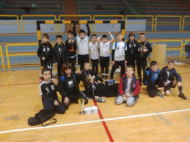 turnir skauti i prijatelji 20200229 2