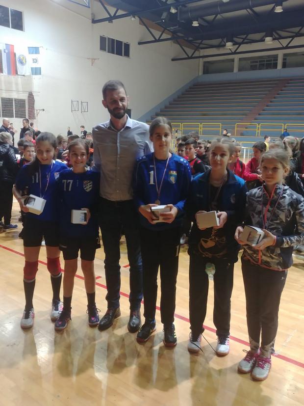 turnir skauti i prijatelji 20200229 3