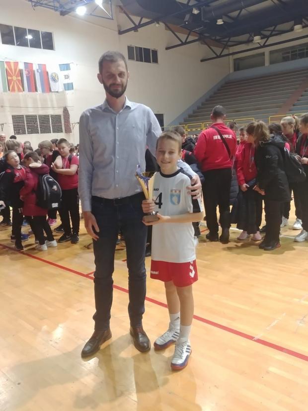 turnir skauti i prijatelji 20200229 4