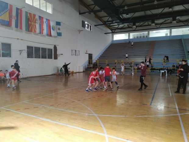 turnir skauti i prijatelji 20200229 5