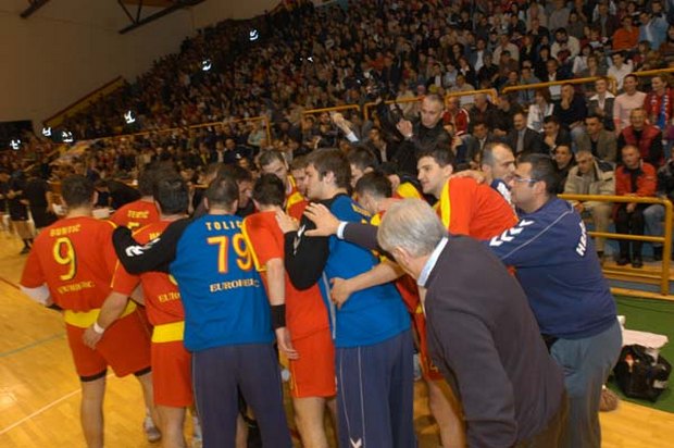 izvidjac ademar 20050409 620