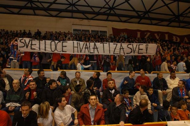 izvidjac ademar 20050409 620 1