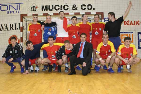 izvidjac gorenje 20050312 620