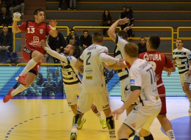 josip &scaron;arac 202005 620